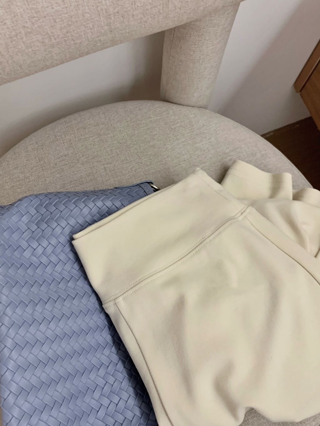 image_01FC3877-E062-46CF-8D37-FE58F9B94F21_1766650136