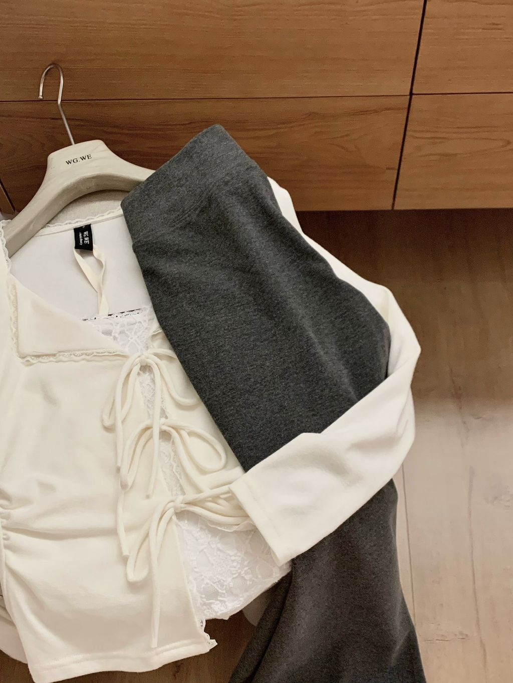 image_A768B322-0989-48A1-9797-5E3865987B66_1766650136