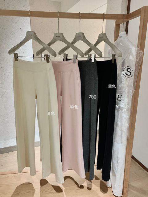 image_5E067651-23EE-4DE1-8C61-F3F7B7B110E3_1766650136