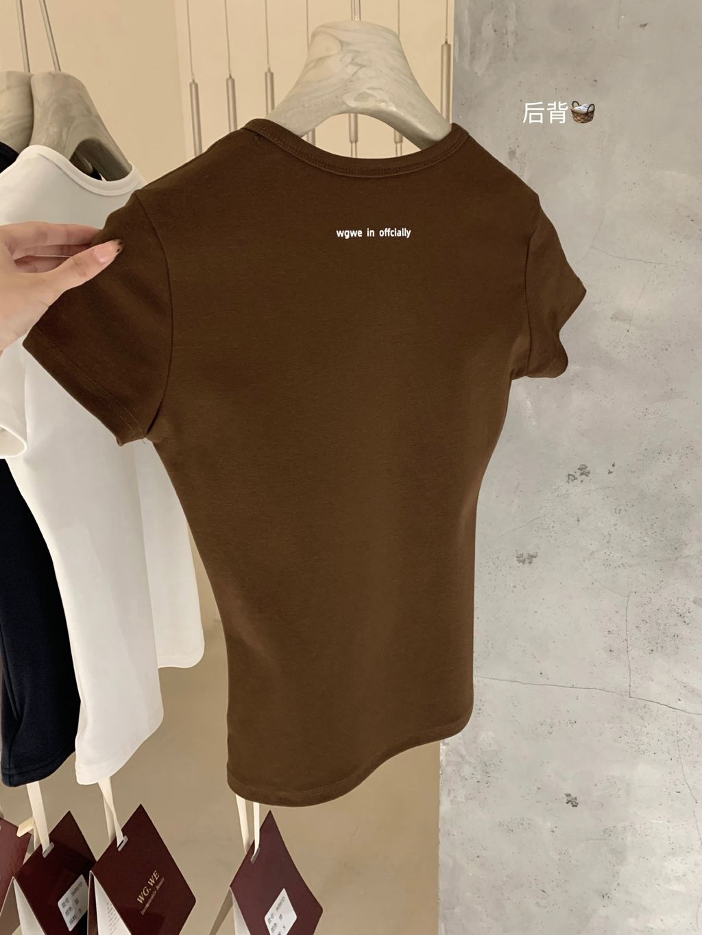 image_F81759BC-4E00-463D-8798-C73564AC1564_1766650729