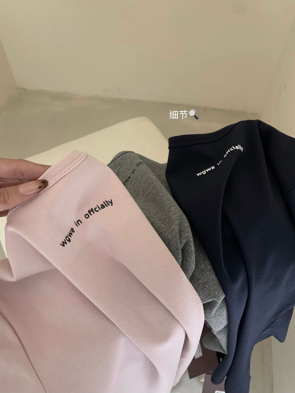 image_1D97B843-D8F6-4689-ACA3-A328CE663155_1766650729