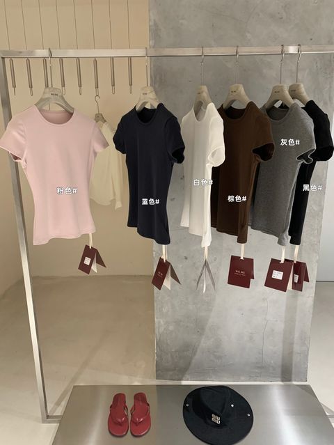 image_254064E1-7FE0-4016-B35D-A35355736615_1766650729