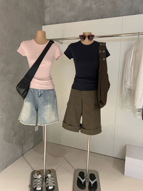 image_108ECBFB-2488-4E53-94A6-EE936B450028_1766650729