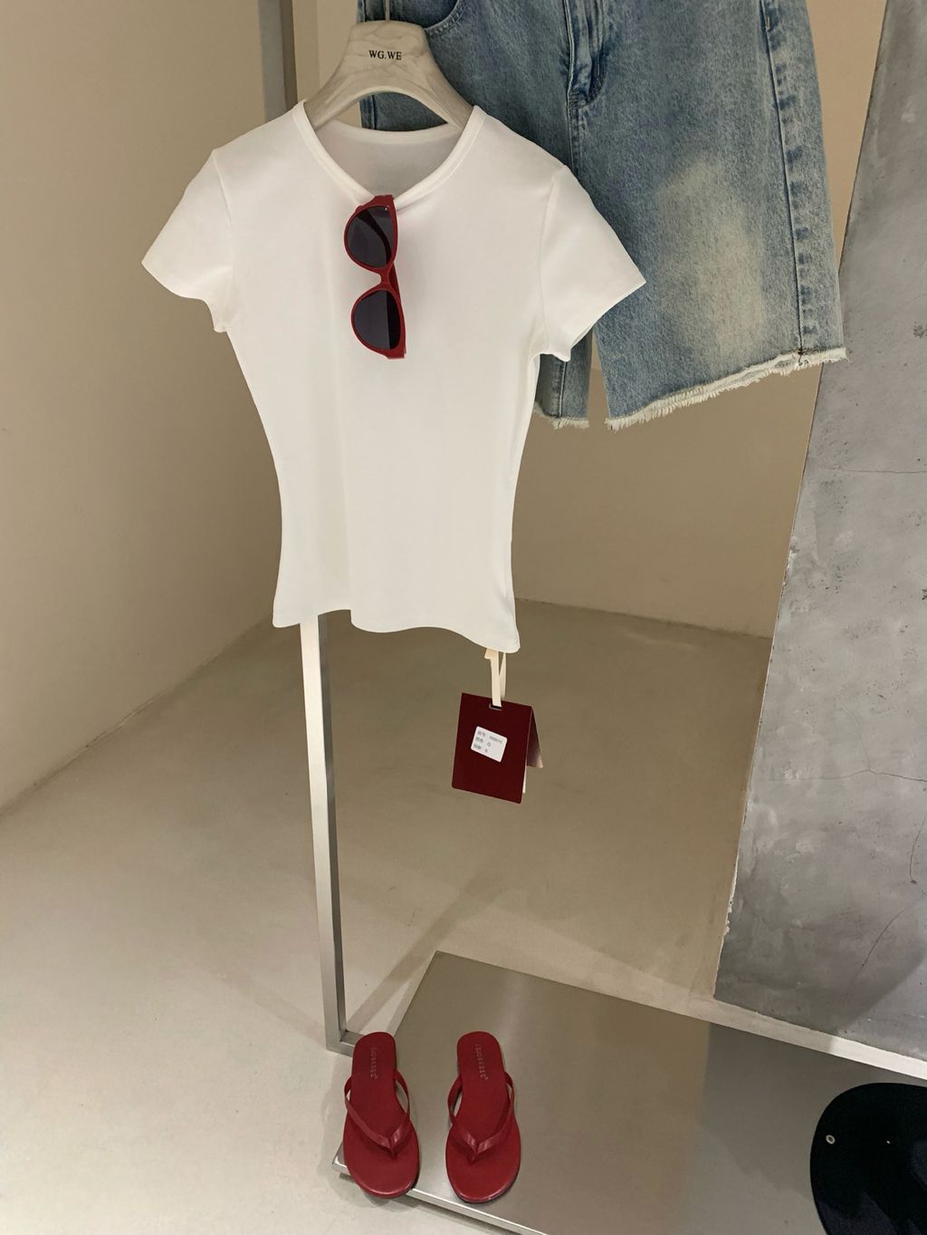 image_0FCECC94-4050-482B-8A1F-AC1AE1BD8DCF_1766650729