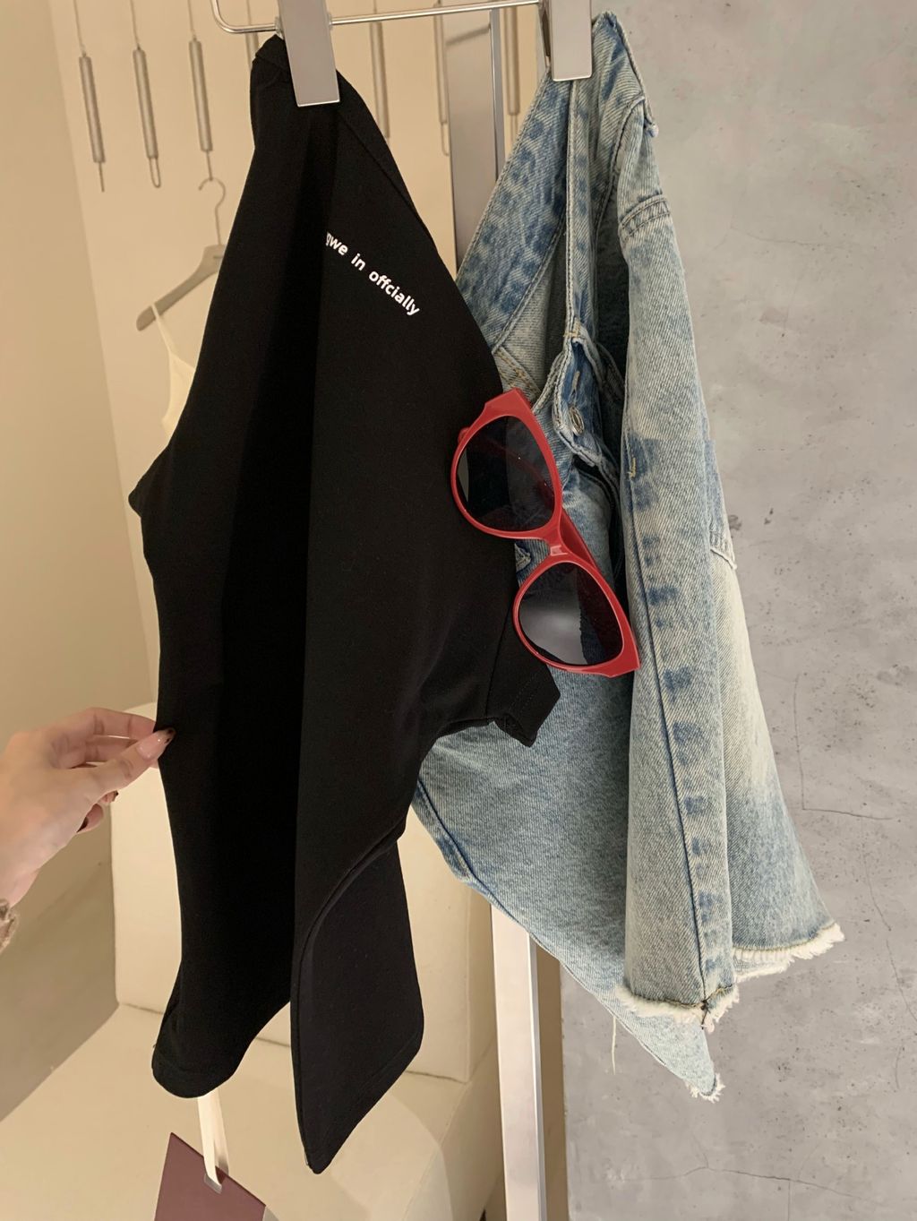 image_697D34BA-AAE2-4113-82E6-026C2F3299CF_1766650729