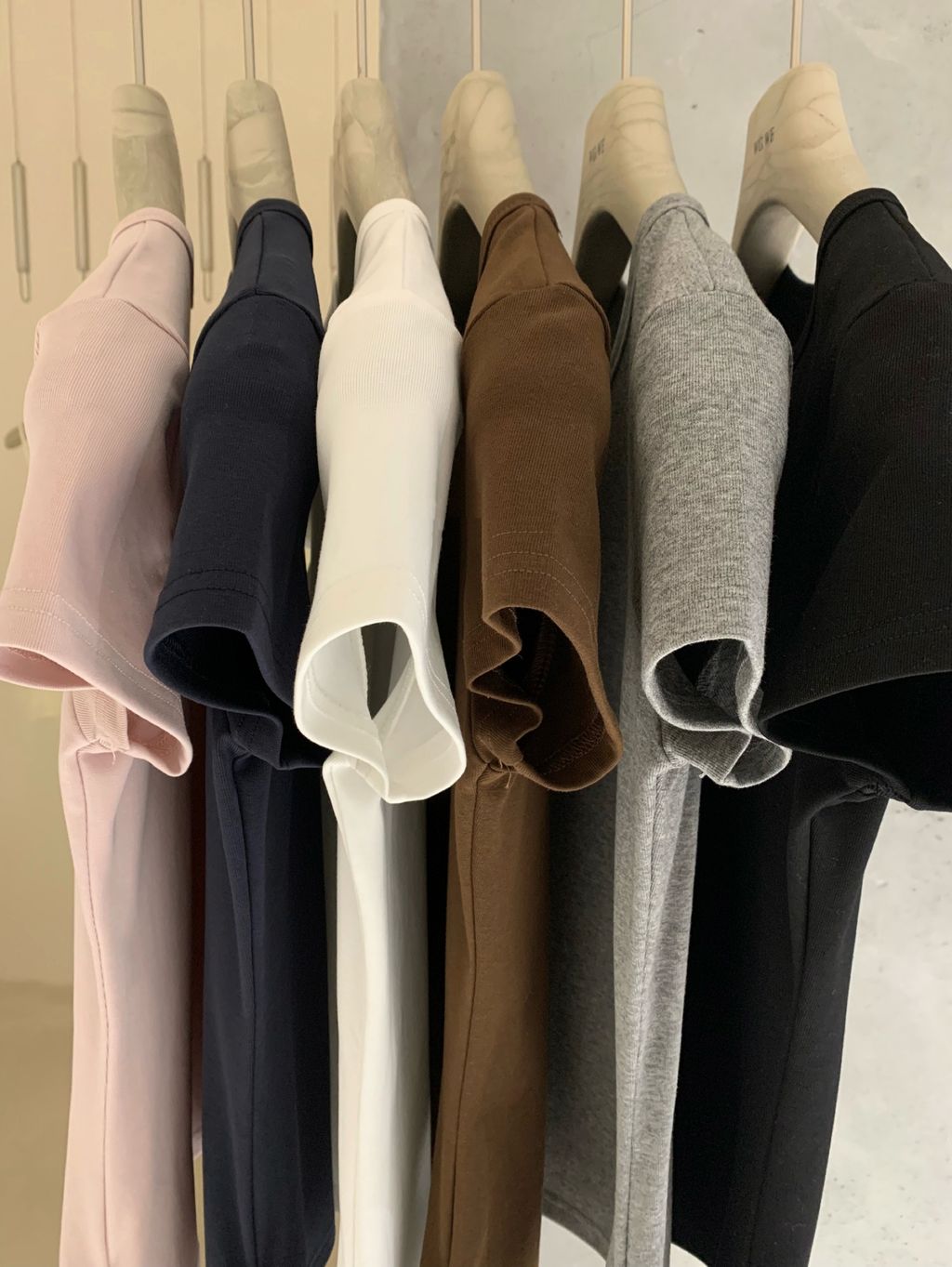 image_6D6C4136-2229-4C30-AA9C-F02B16BB8F17_1766650729