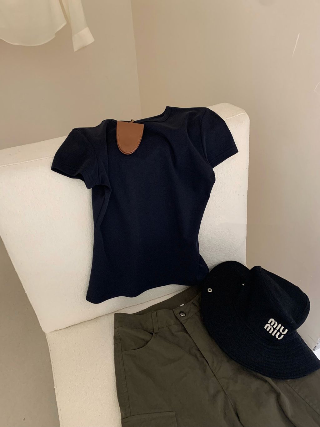 image_7584B7A3-AEEB-49B0-8280-E2BF900C5794_1766650729