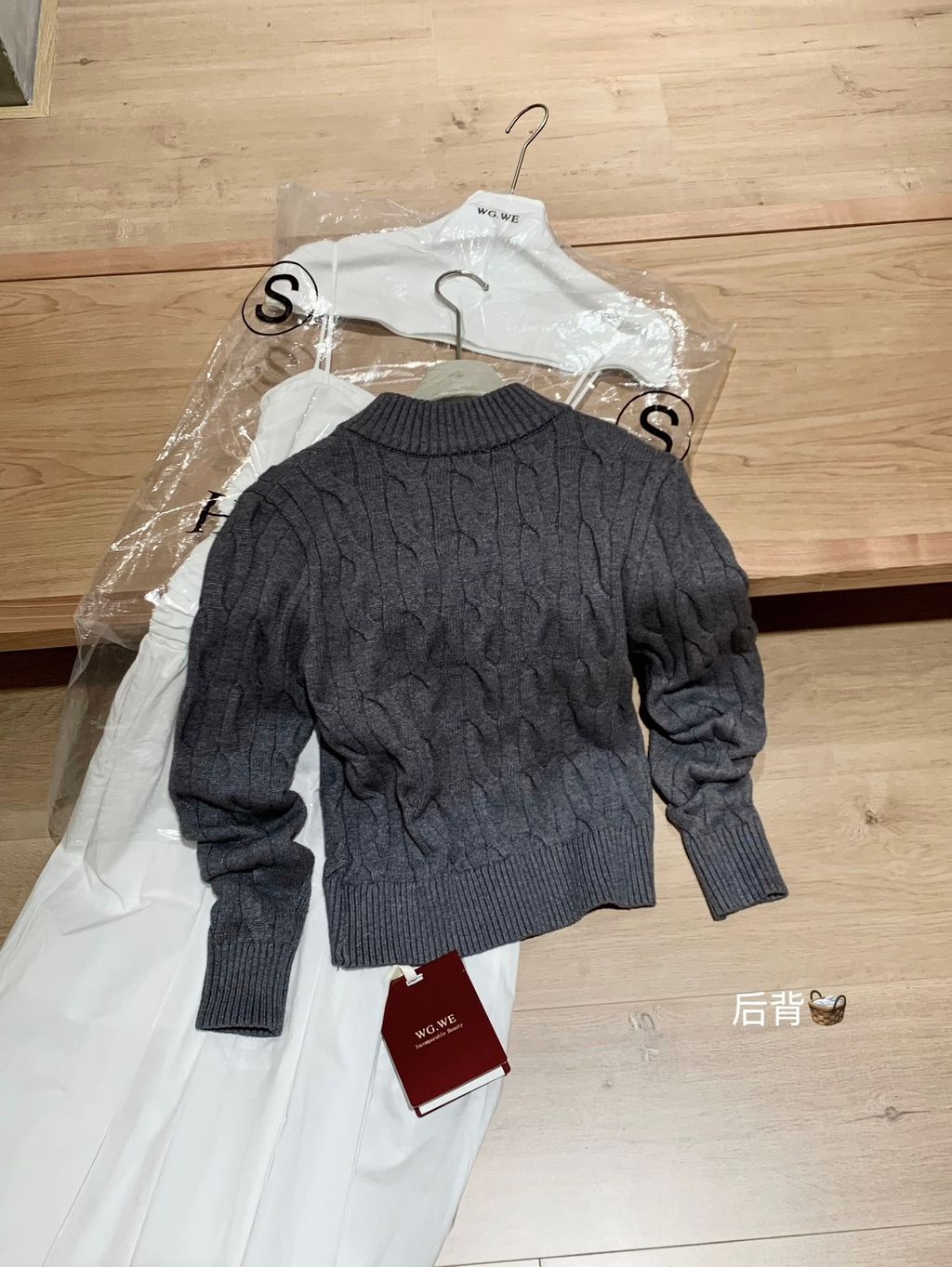 image_C171AF14-1930-4A27-A24D-64C90E680DE9_1766651692