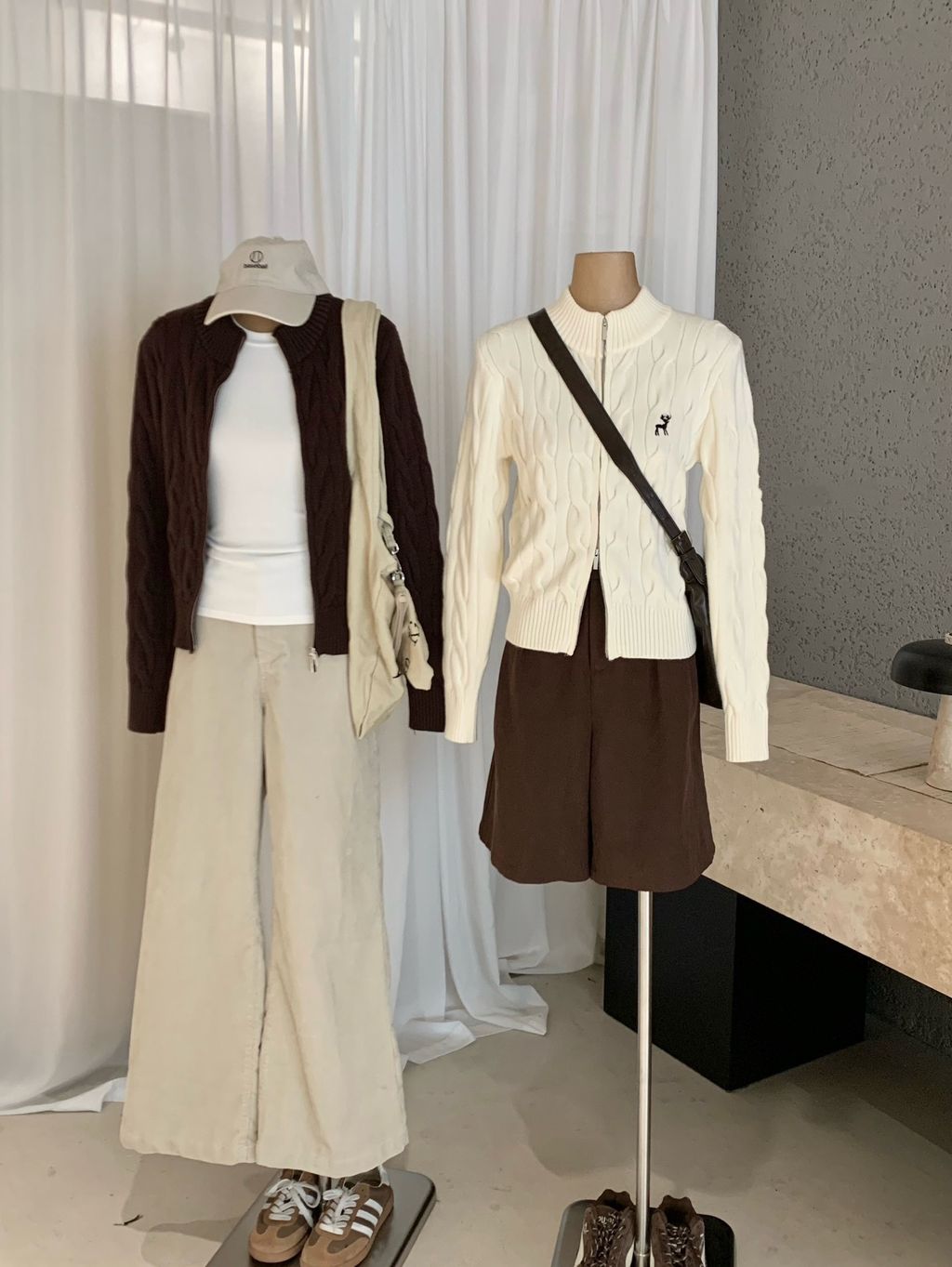 image_4A3B17D8-1056-44D8-870E-C0D58C0FD61F_1766651692