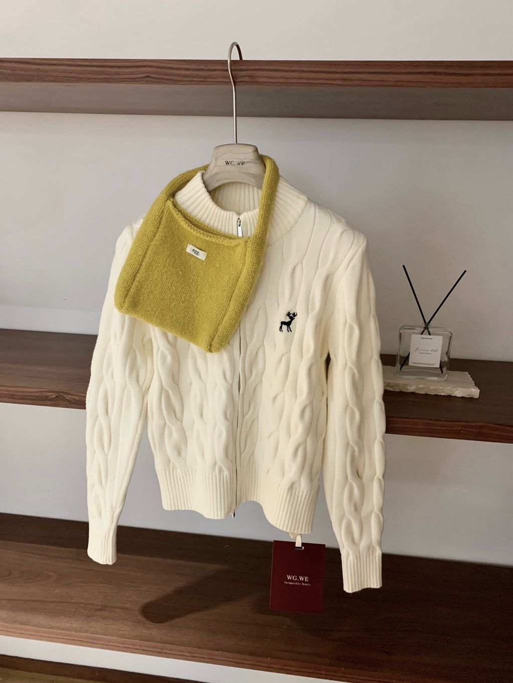 image_0B40A75B-ABAC-4E78-A419-D9B4C05DEA92_1766651692