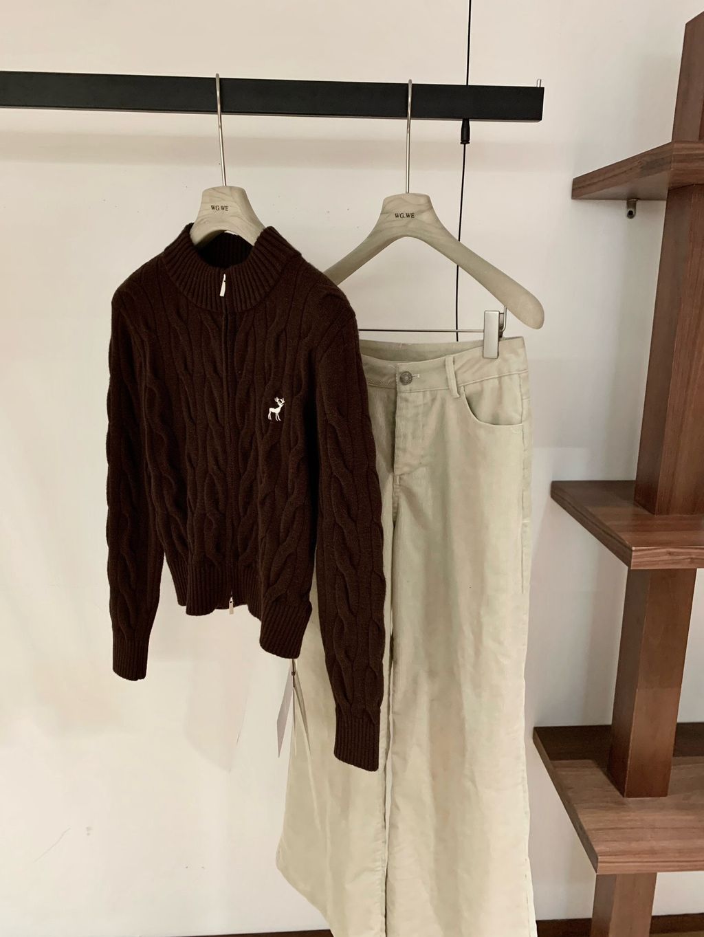 image_A7C38238-73B1-49DB-9C7A-44A51F23864A_1766651692