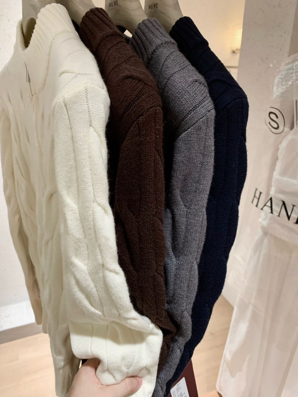 image_C5974C77-3861-4B4C-992F-612BE58E5536_1766651692