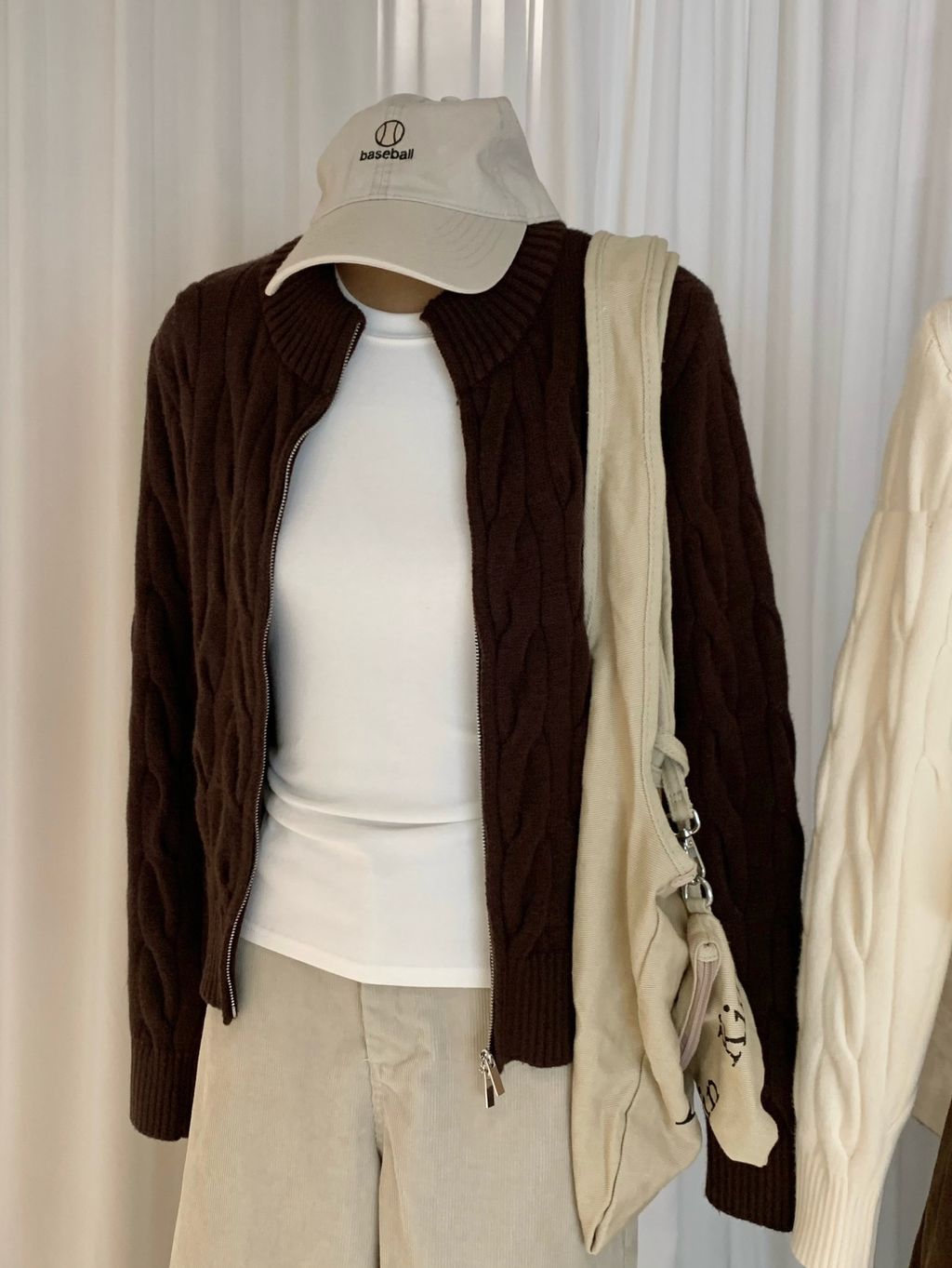 image_A13D9794-593A-4D53-8FC6-98D82D41B603_1766651692