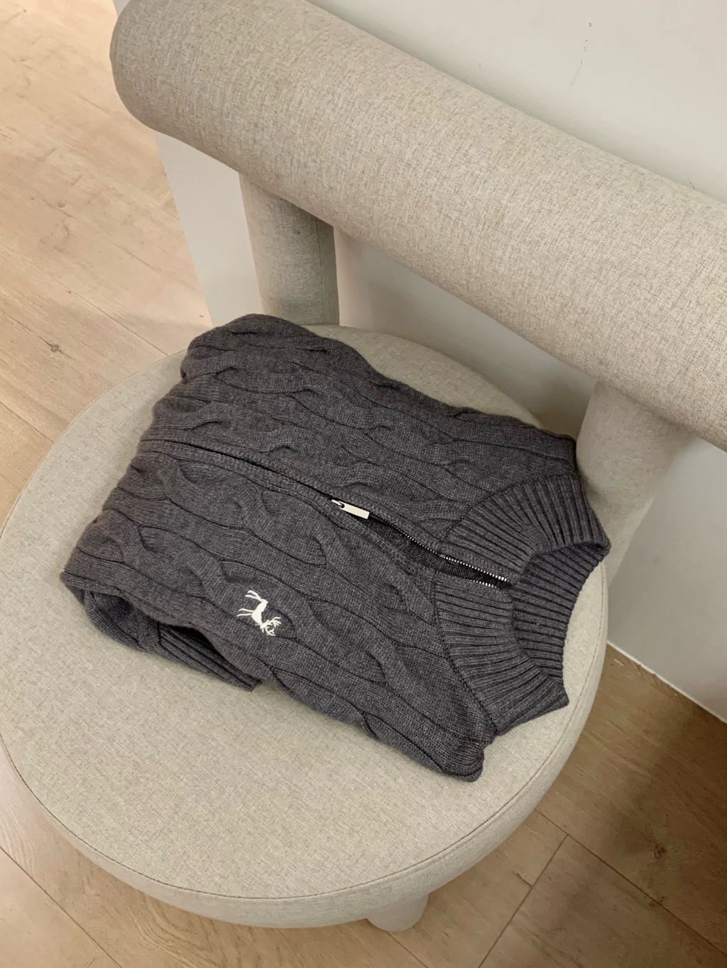 image_1E69C138-16AD-4C83-B9A5-120A02FB10B5_1766651692