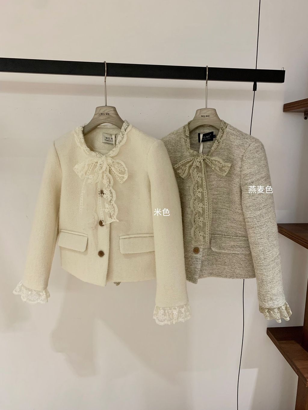 image_EBEA4233-89EA-4D44-8A28-6A8EDFD716F4_1766652692