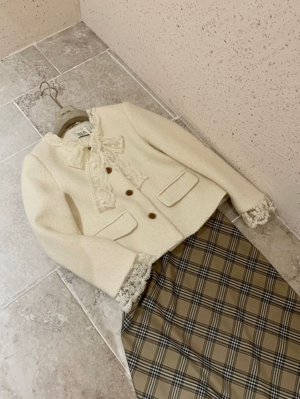 image_264F0AF0-86A5-4FDE-A3DC-A16AA18CE52F_1766652692