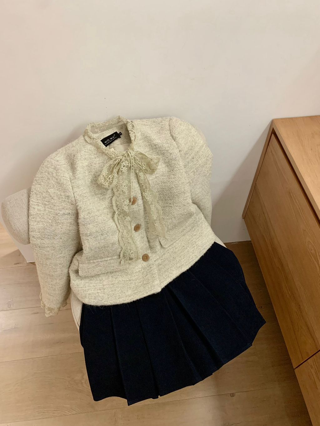 image_652757DE-FF62-48A0-A239-379FE2B2B5EE_1766652692