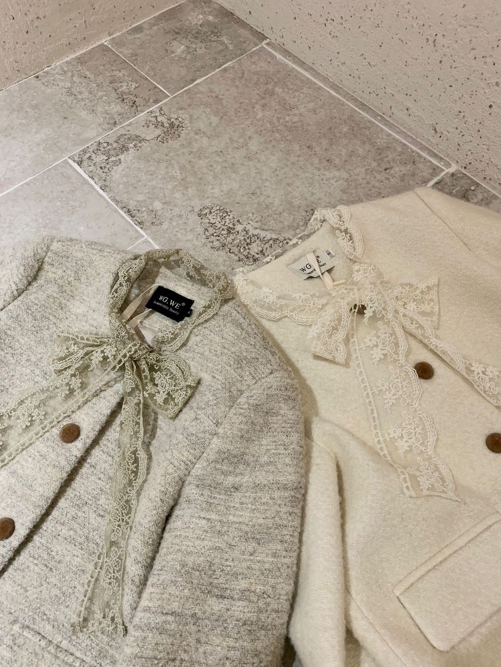 image_14F53533-35C5-4206-A06B-44FDFD59C53C_1766652692