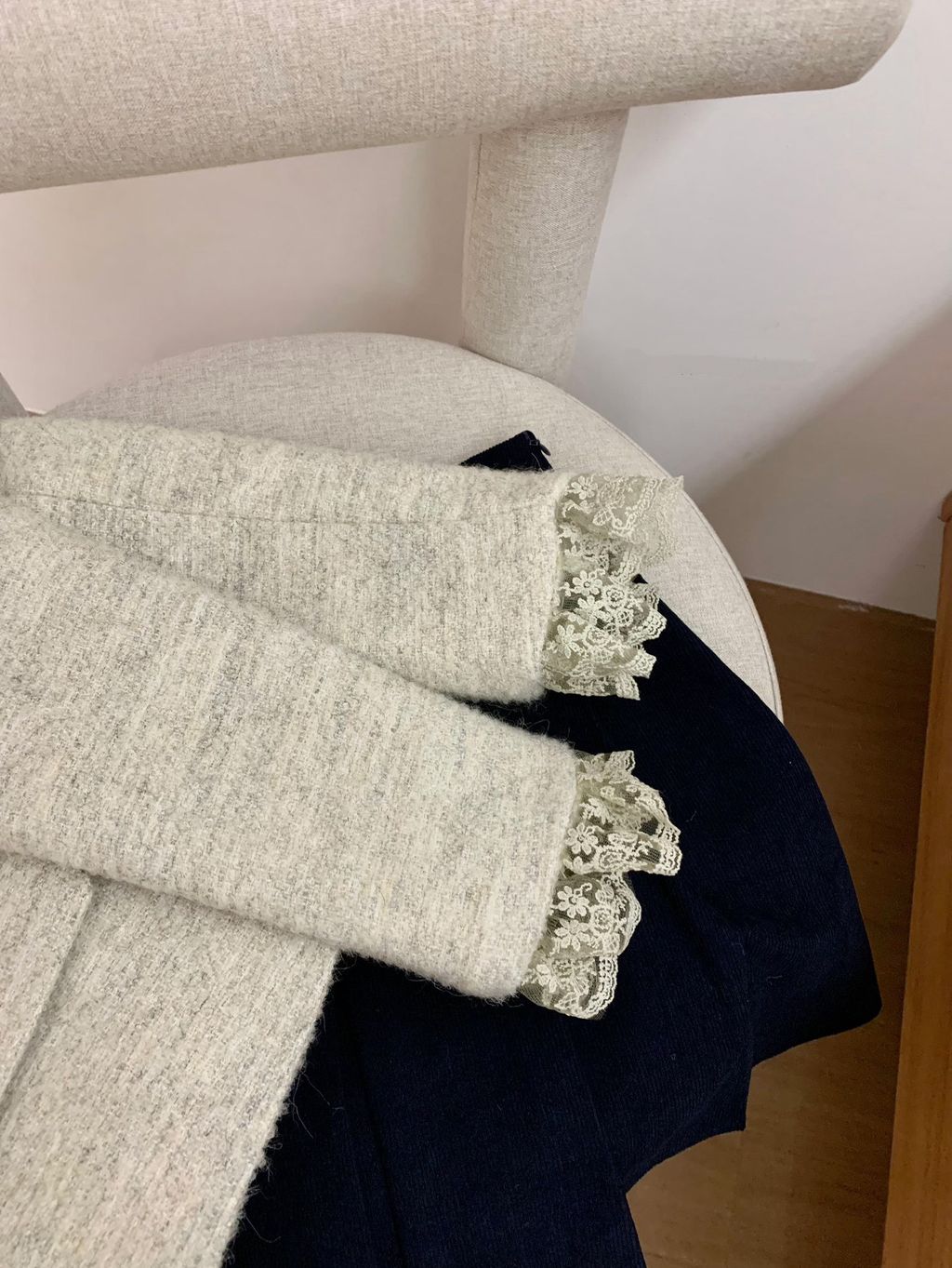 image_A9BE3BF5-B8BC-4CD6-B752-24623F0A0BBA_1766652692