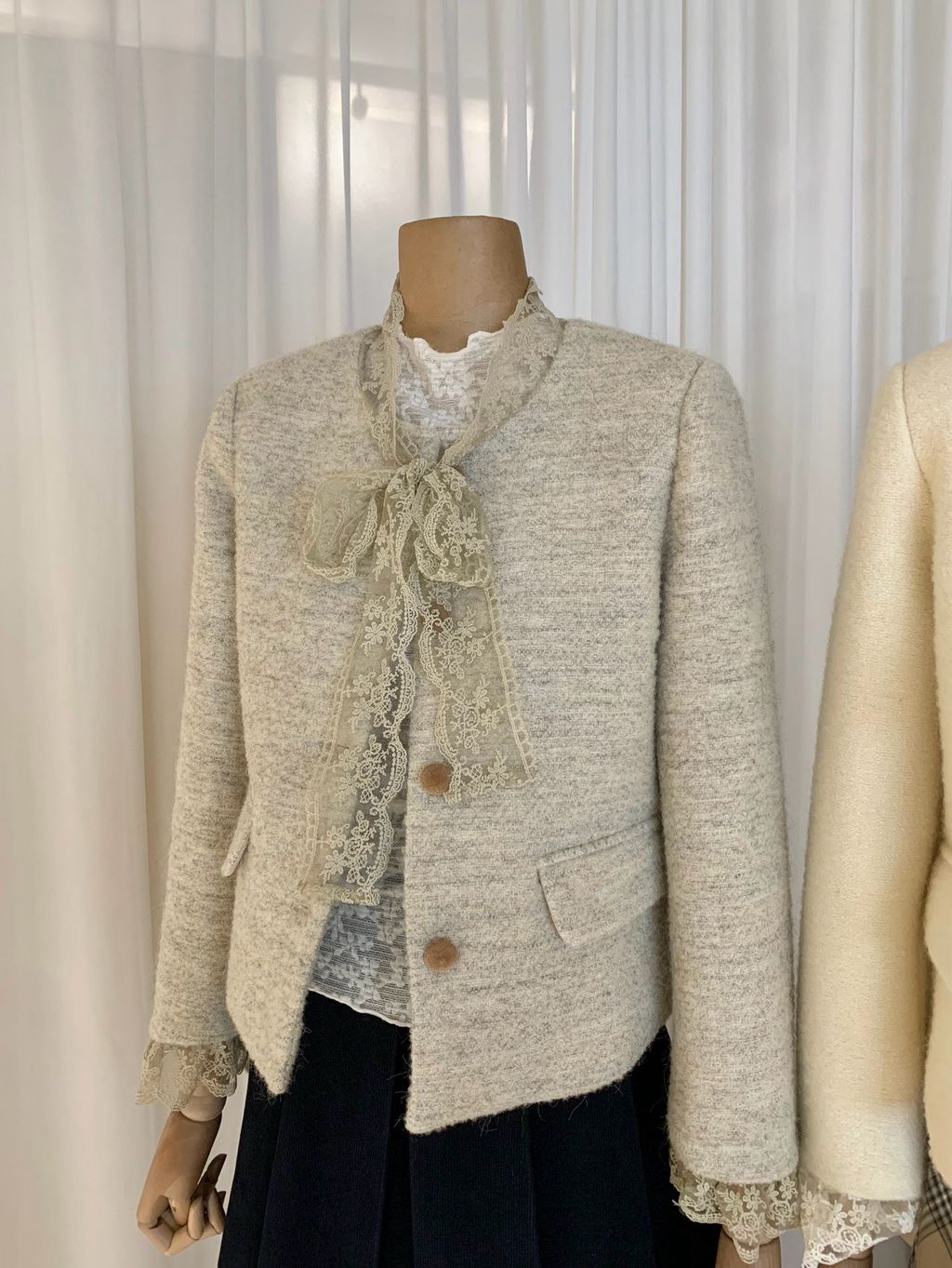 image_7C84D7E7-F527-43C6-935B-E4D2552B9347_1766652692