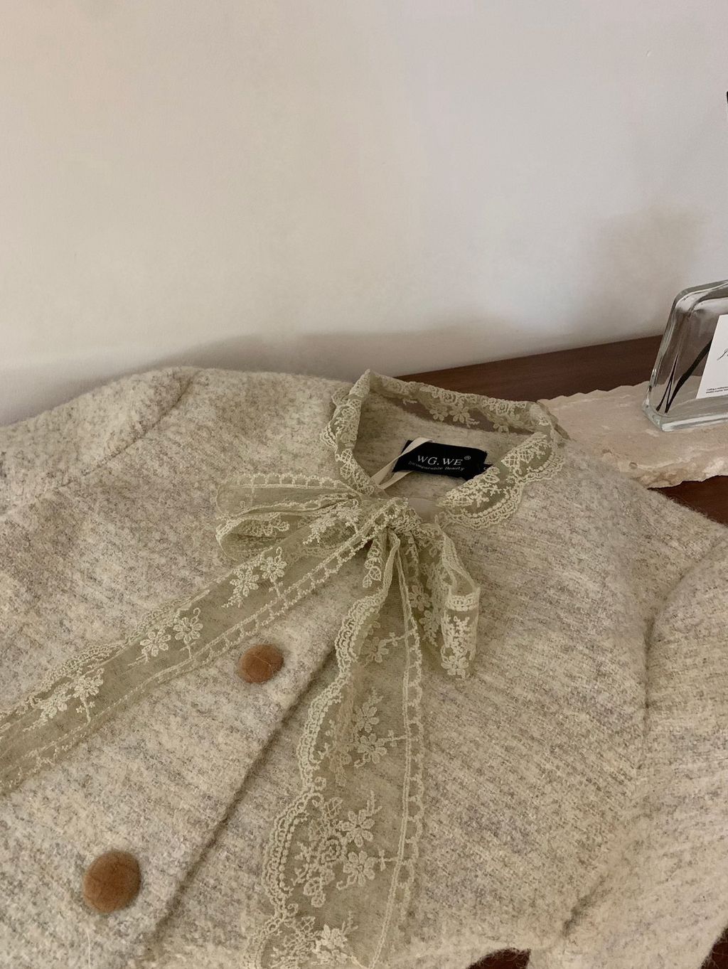 image_1003E9EB-8EA7-4096-AD2C-DDB227224133_1766652692