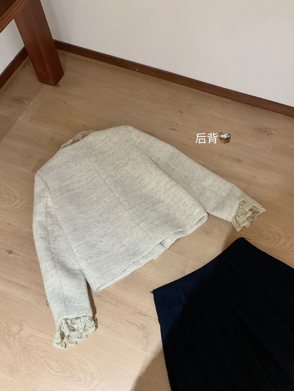 image_79478F55-1B93-4B62-93A5-59A43F328777_1766652692