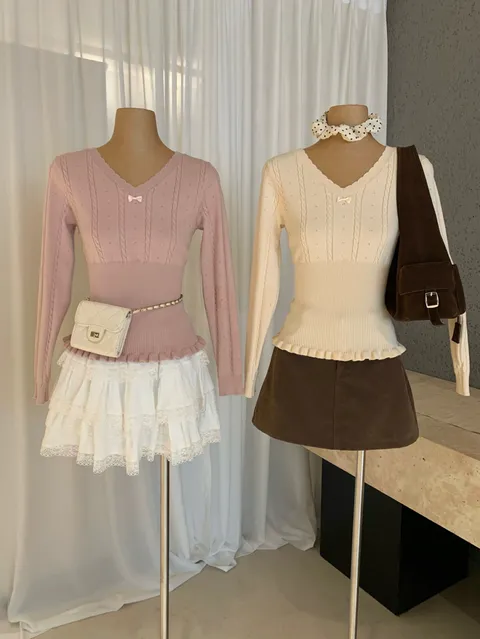 image_06AF3773-7E03-4FAD-BC79-DD192FB5FBB1_1766653170