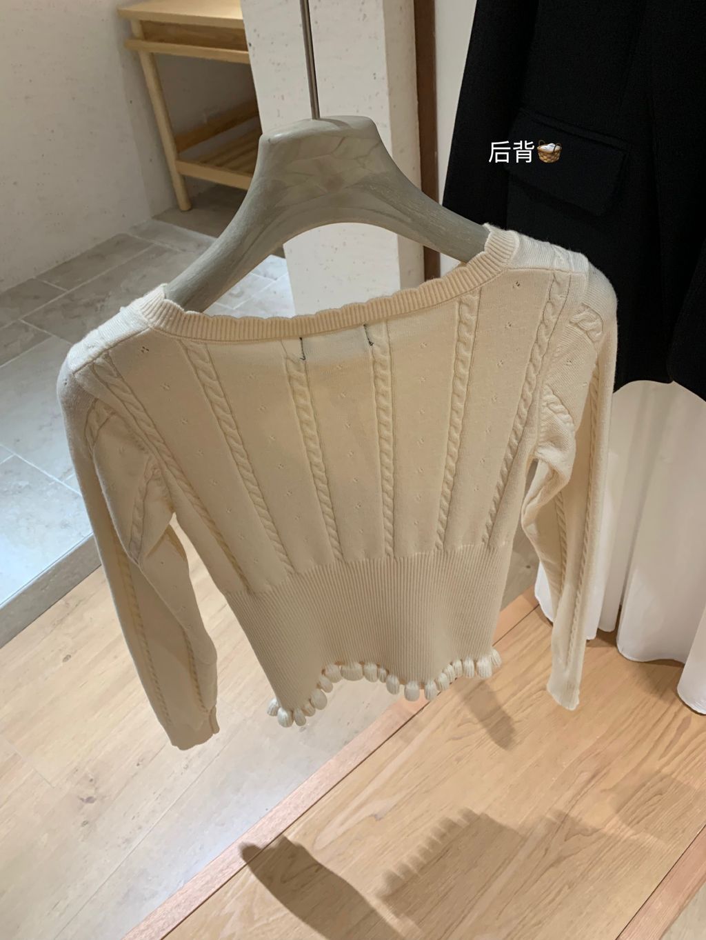 image_1791B88B-7F8C-4DE2-9D9B-61925EA18DB2_1766653170