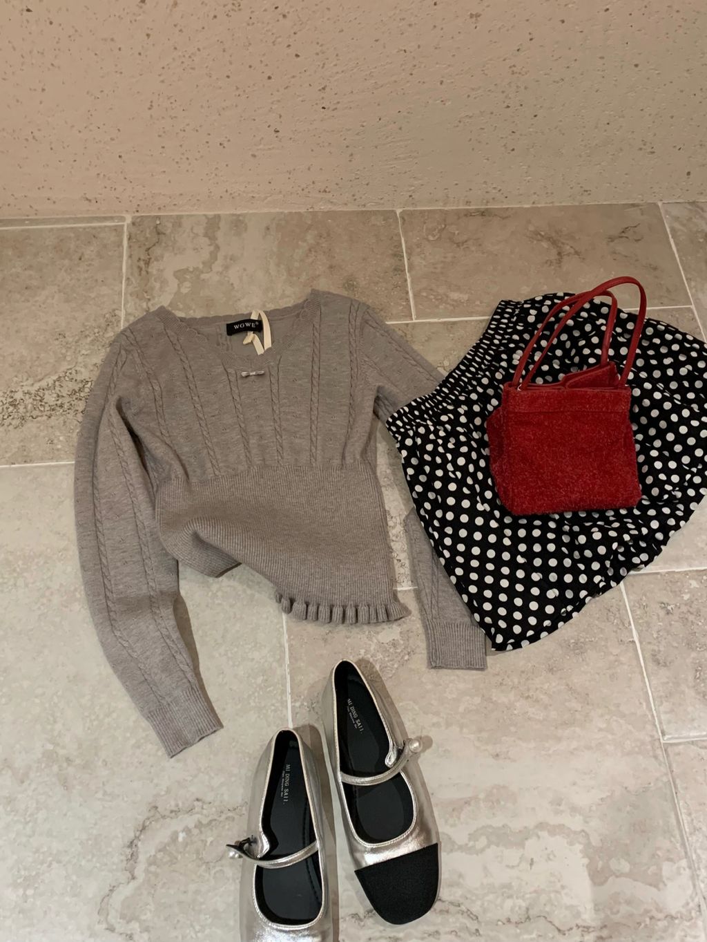 image_C8F8B0C2-E464-4274-8166-47029D3B8173_1766653170