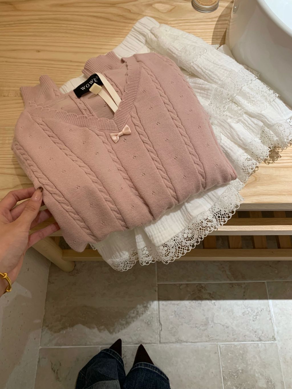 image_2798FBC2-C6D5-4FC7-B740-119161B75ECF_1766653170