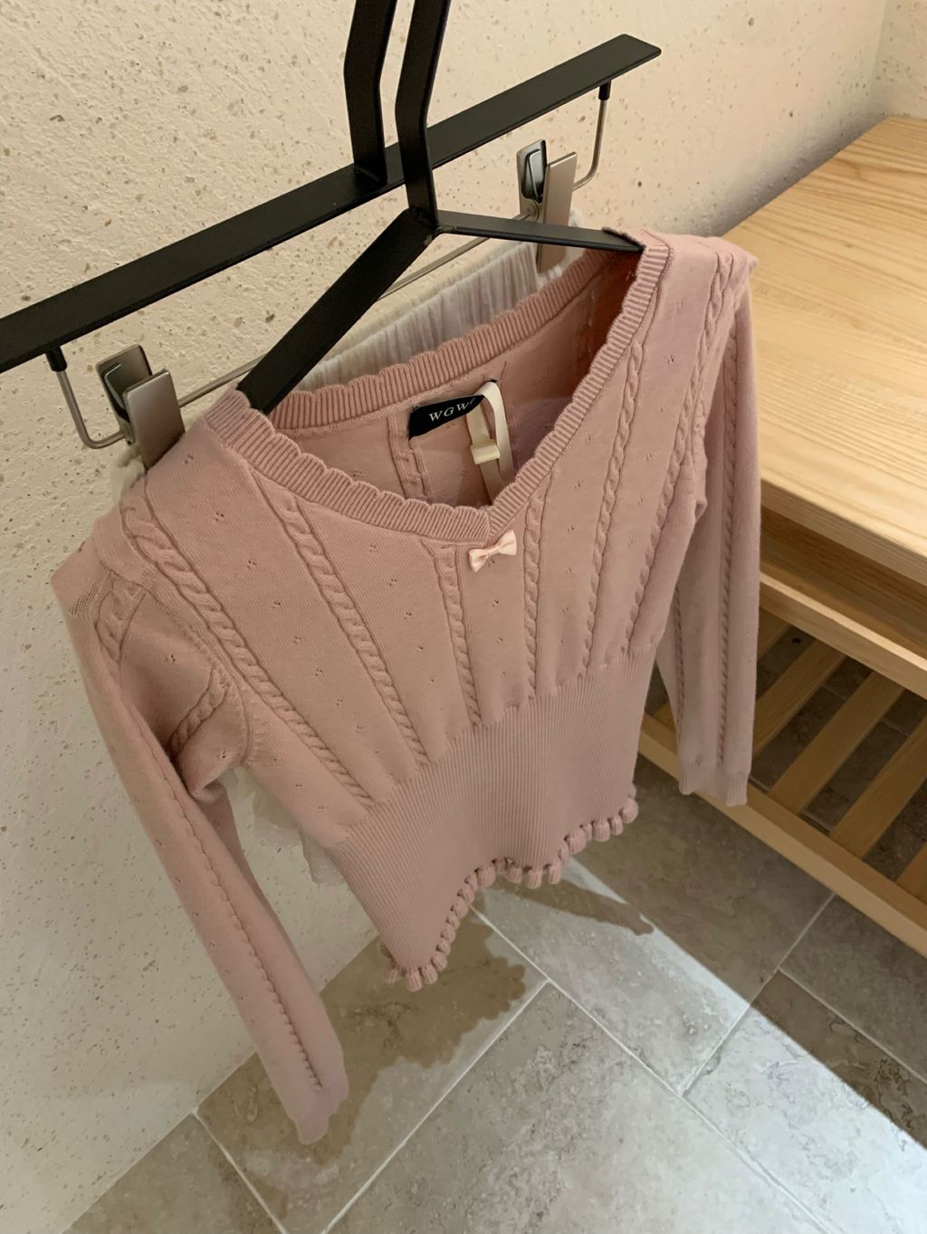 image_4785393F-7557-40DC-9CE1-3E10A8EBFF71_1766653170