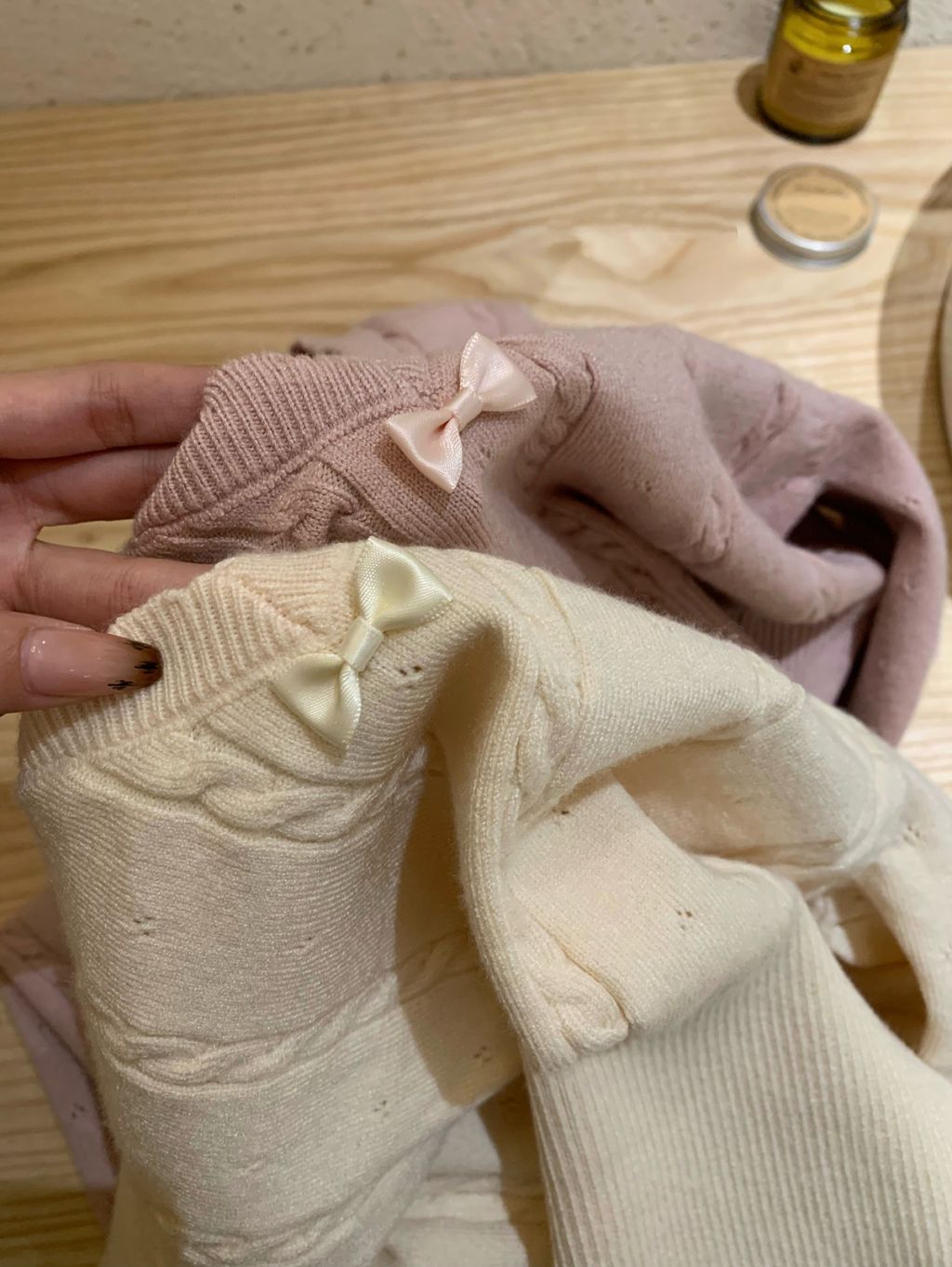 image_875D5E41-5C2E-4065-BC9C-77517D5913EC_1766653170