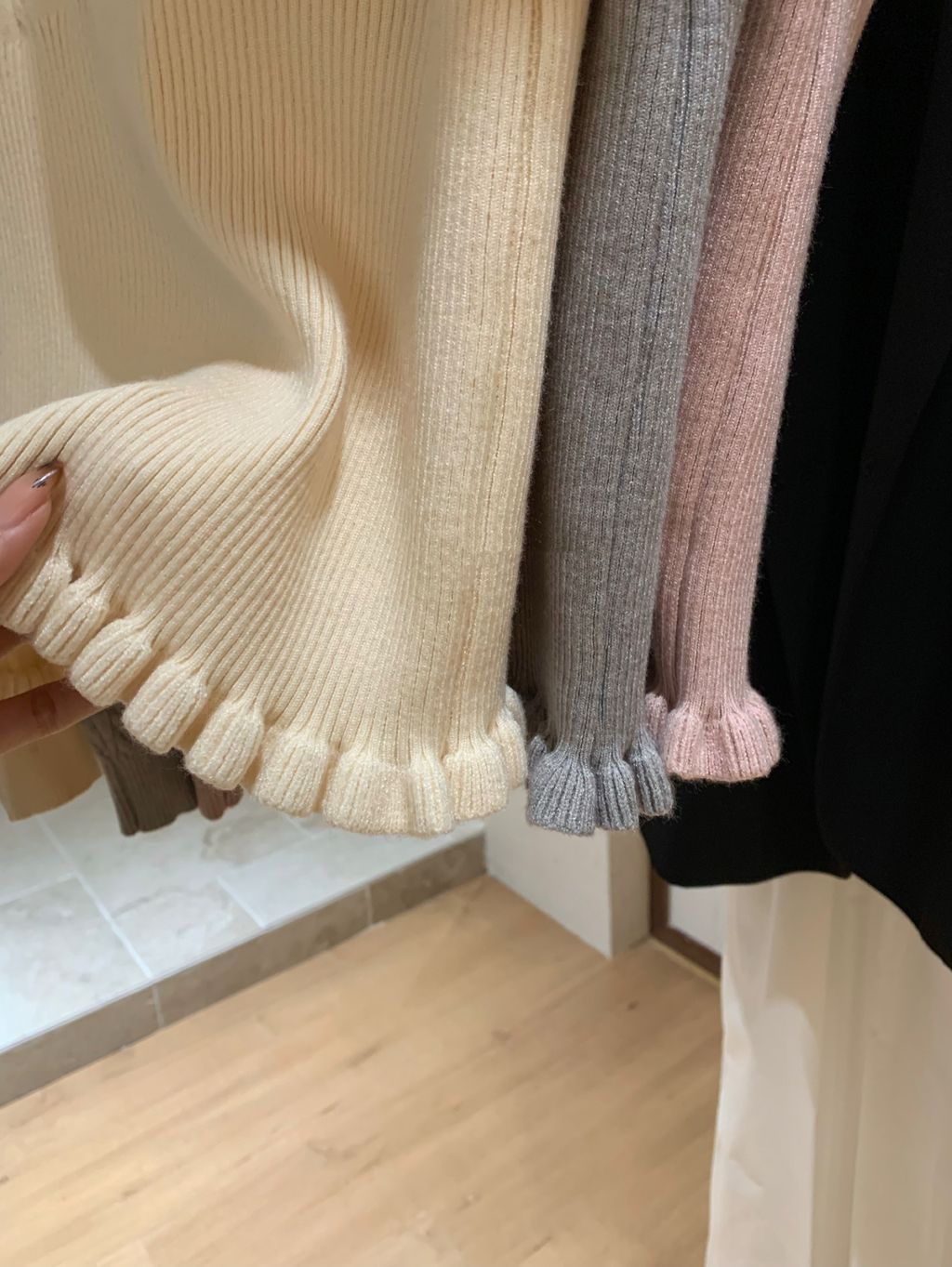 image_7AA8ECFD-94AE-4007-BA9F-258C6F876542_1766653170