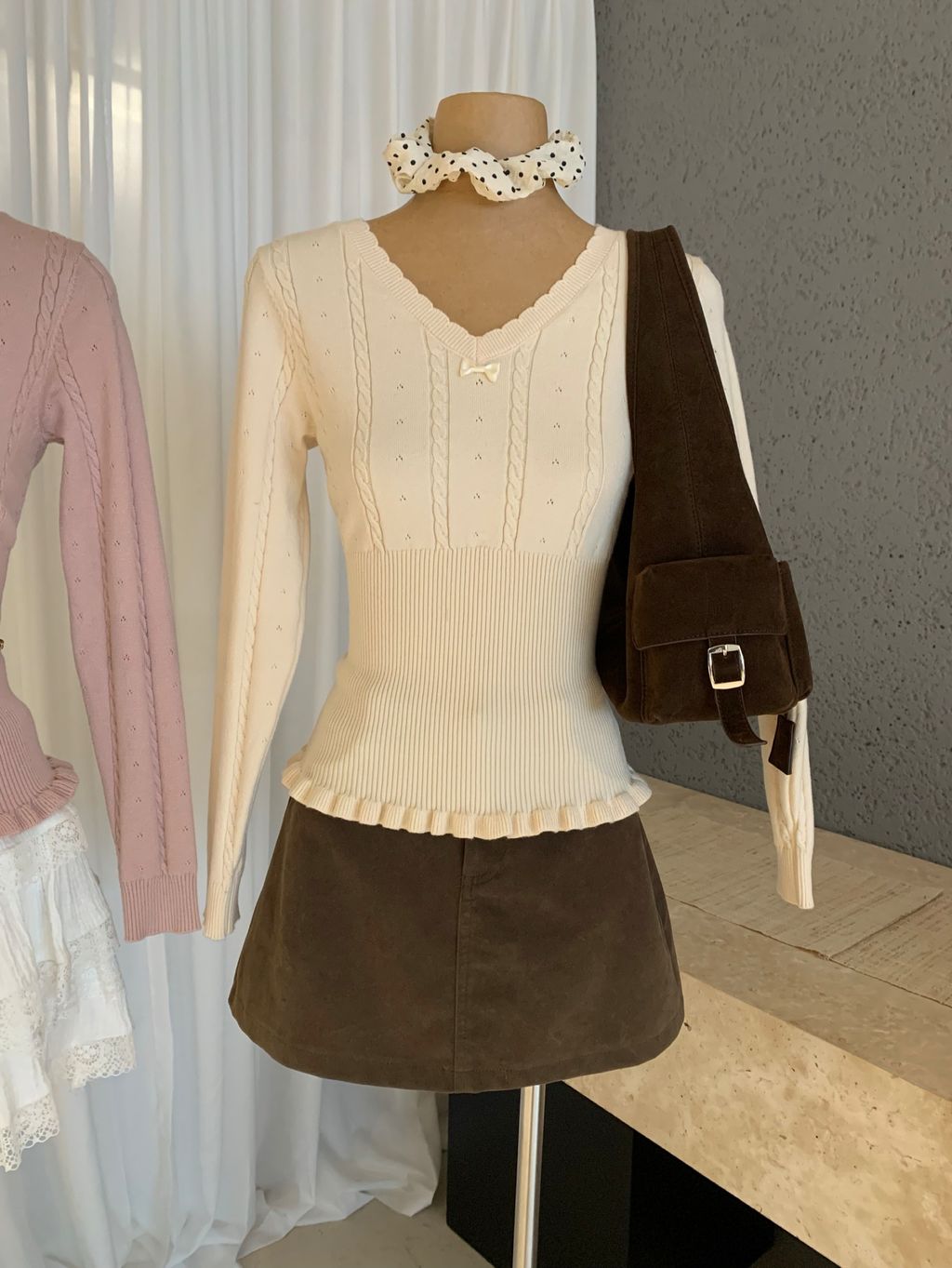 image_84278844-2B39-47FE-A5EC-09CB0B509F3E_1766653170