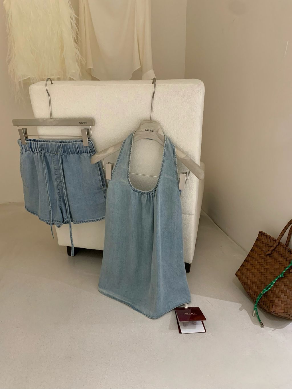 image_2FD177C5-0ED2-4C11-9872-1725BBB85C48_1766670504