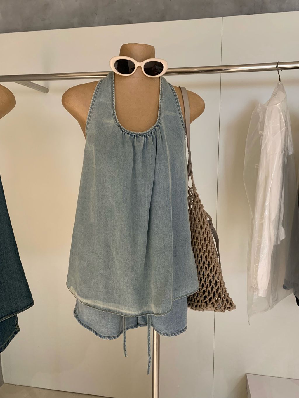 image_6D67FD01-1122-4DBE-891B-9E654E8241E8_1766670504