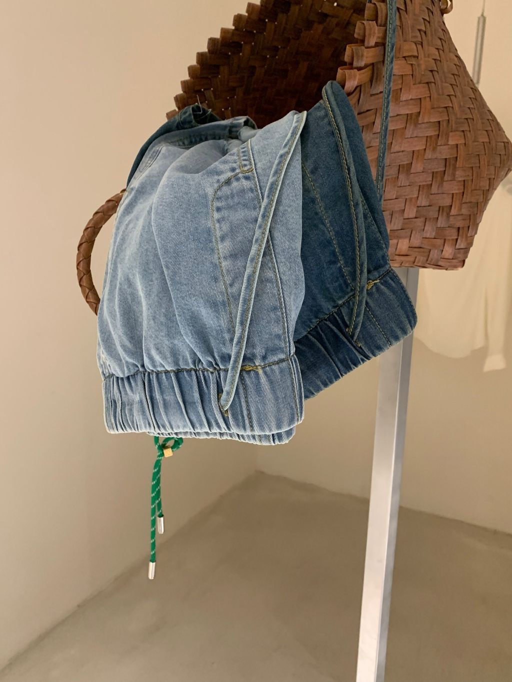 image_734AF207-8A08-4A23-928A-2741ECEA04C3_1766670504