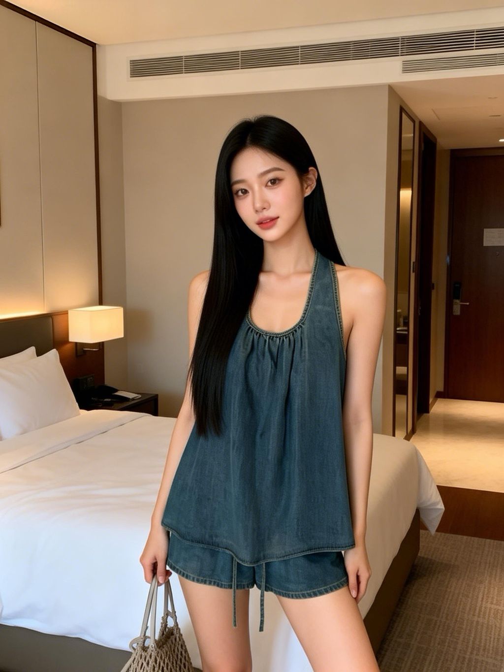 image_8E75437F-A206-4D8F-ADA4-3727B9747FDC_1766670504