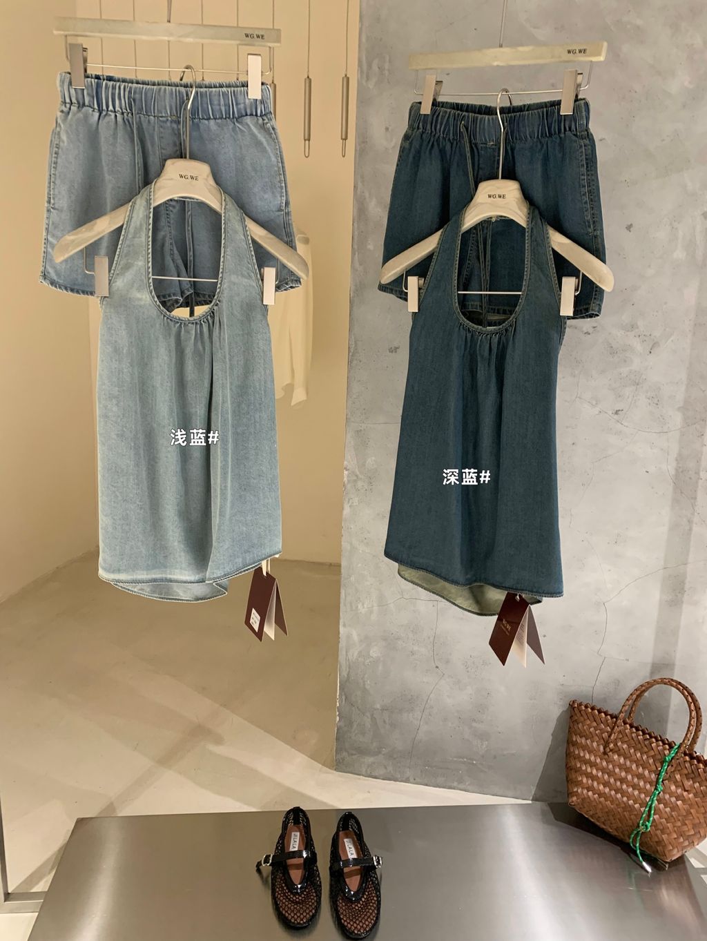 image_4969DDF6-8CB1-4AE7-BCC6-68450F556A07_1766670504