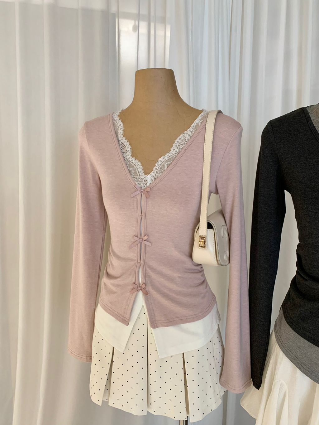 image_61FE6D24-942E-4ED1-B986-7C5D0A76FA86_1766671457