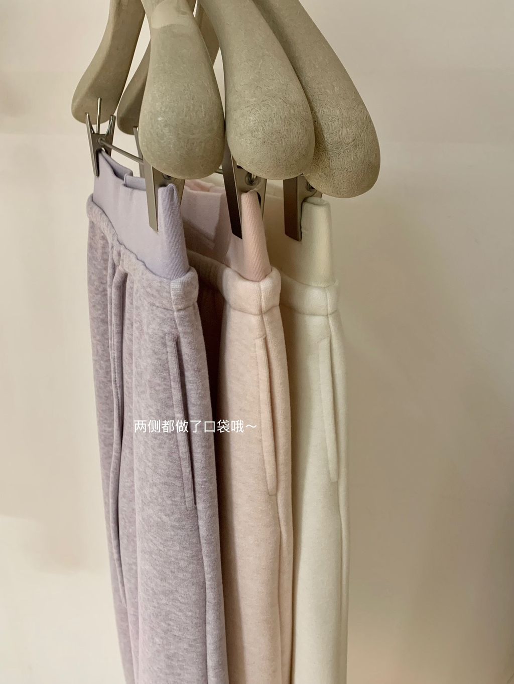 image_B15494E1-1780-4F8B-8773-7C7B434668F0_1766671756