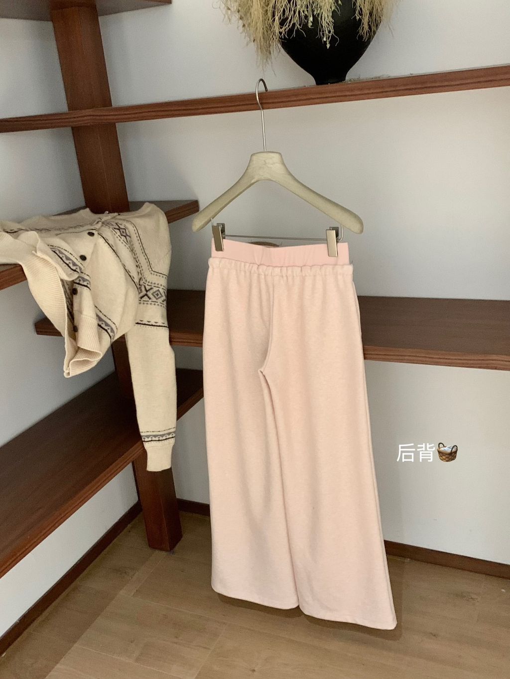 image_55351AA2-59D1-4338-8871-11B07D9CF68B_1766671756