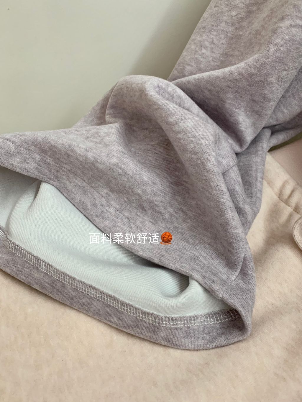 image_E5D131AA-20B4-43FD-A11F-164AA7A3EFE3_1766671756