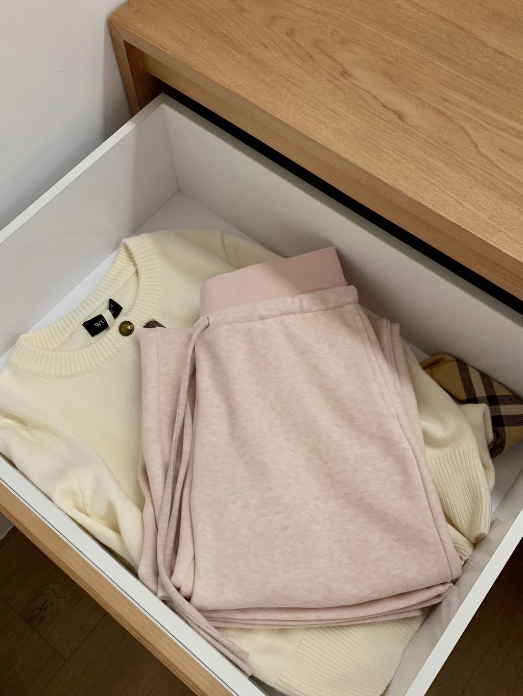 image_EA0575A3-C6EC-483B-8123-E79CF07D2B00_1766671756