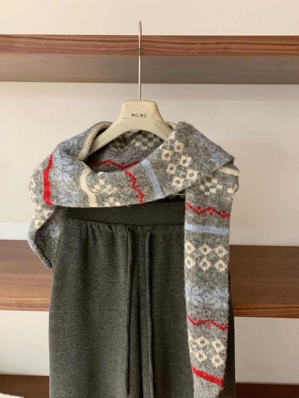 image_DC3CBDC2-A298-4E88-B0D9-C78B59C54522_1766671756