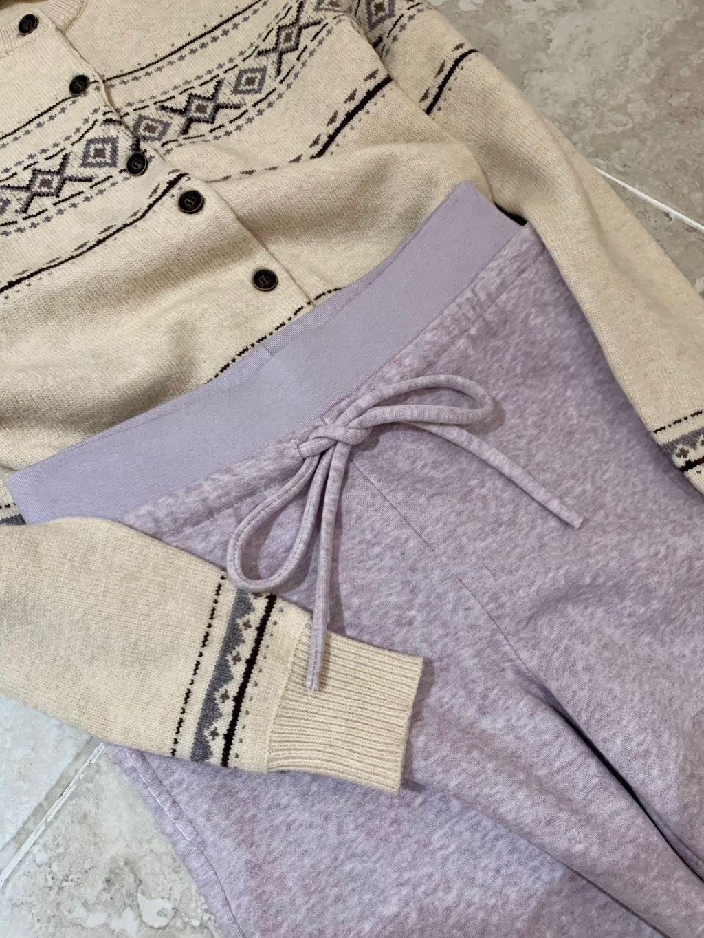 image_D79BC3EA-7FDE-40C9-9D27-4B8AA5D22434_1766671756