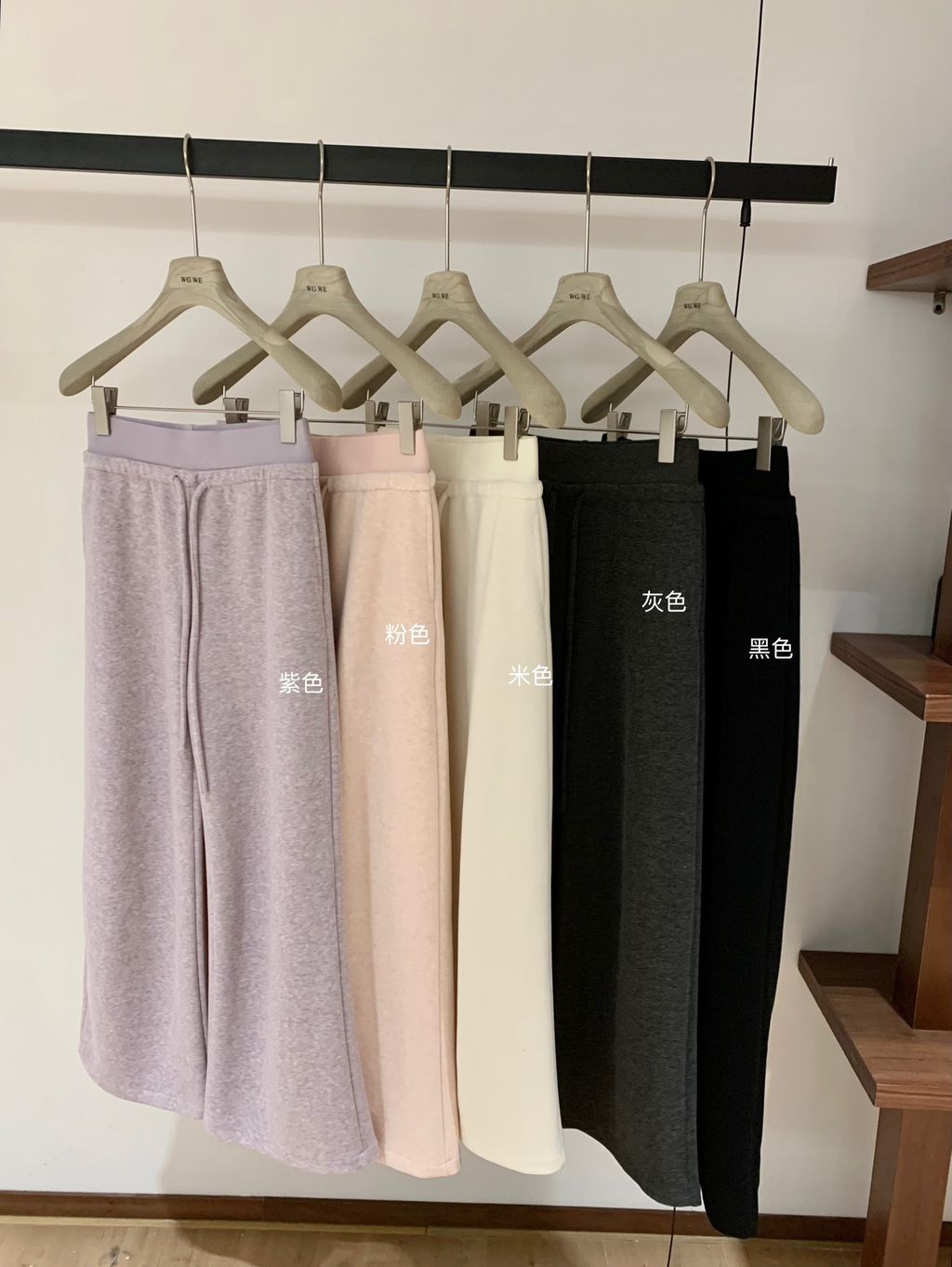 image_D823A6AD-99E6-4281-8CF3-2D368140D726_1766671770