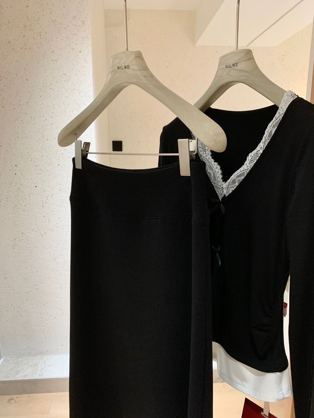 image_287321A3-0B68-48AD-8AC0-666674B50954_1766672123