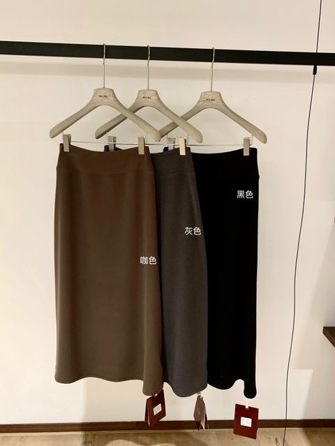 image_3B7FD114-232E-4F5A-85FC-30CDF182DCC9_1766672123