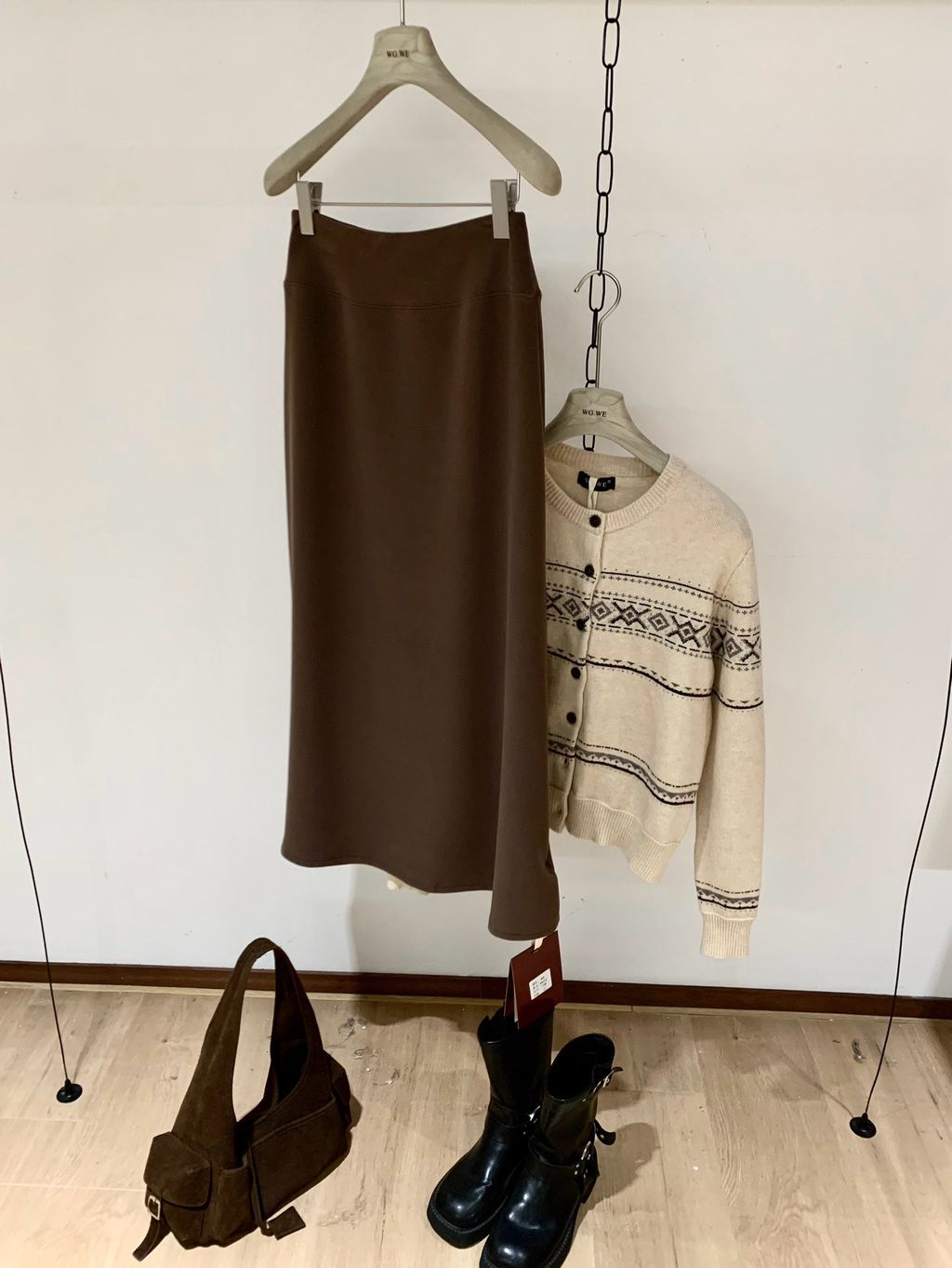 image_911B8AC7-9303-4617-BE05-E9EA7A8A913D_1766672123